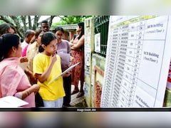 NEET एग्जाम के लिए दिल्ली, पंजाब, हरियाणा और बिहार समेत इन राज्यों में बस फ्री, जानिए आपके राज्य में छात्रों के लिए क्या है तैयारी