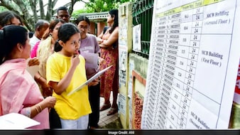 NEET एग्जाम के लिए दिल्ली, पंजाब, हरियाणा और बिहार समेत इन राज्यों में बस फ्री, किस राज्य में क्या है तैयारी