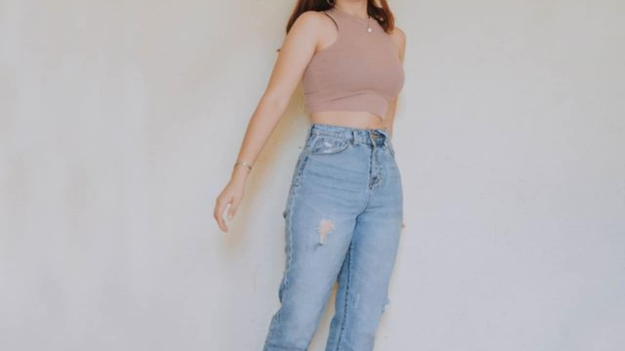 Wardrobe staples every woman needs for a stylish collection Wardrobe staples every woman needs for a stylish collection