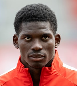 End Of Breel Embolo Drama: Switzerland Striker Gets Visa For World Cup In USA After 2-Day Delay