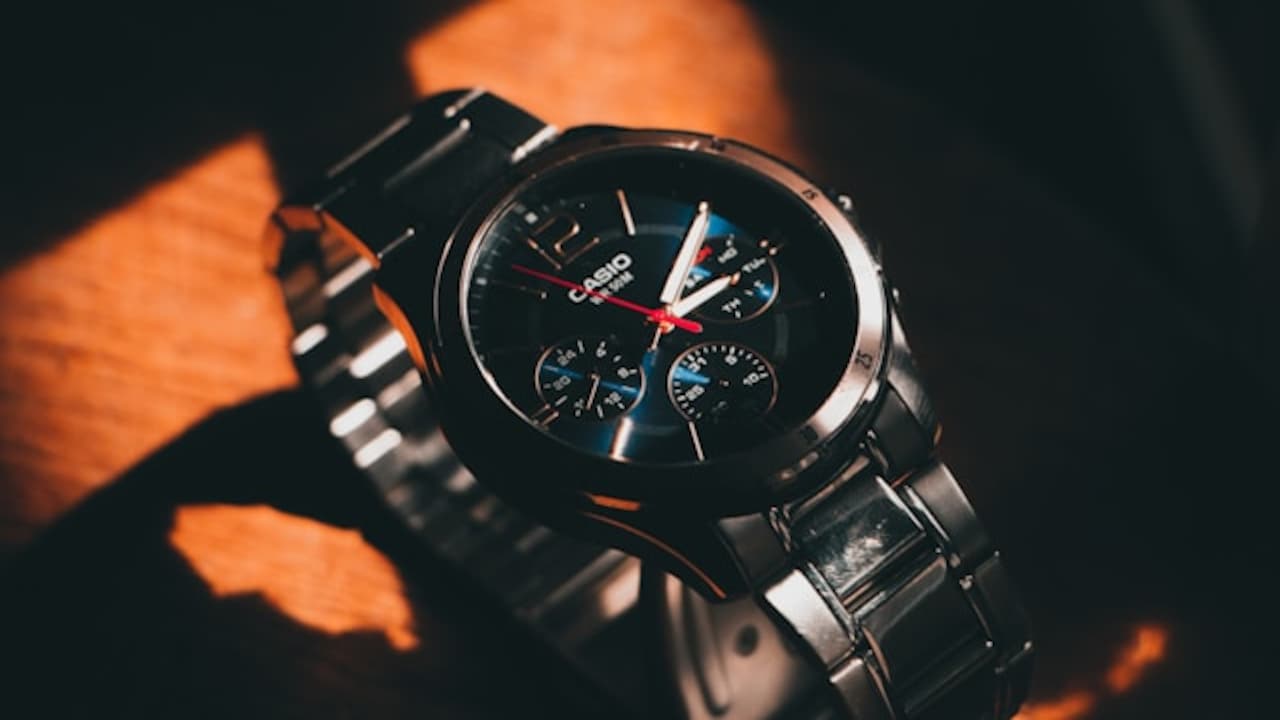 Casio and CAI emerge as Myntra Brand Of The Day Casio and CAI emerge as Myntra Brand Of The Day
