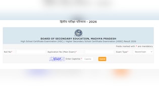 MPBSE Class 12 Result 2026 To Be OUT Soon; Check Direct Link And Steps To Check Scorecard