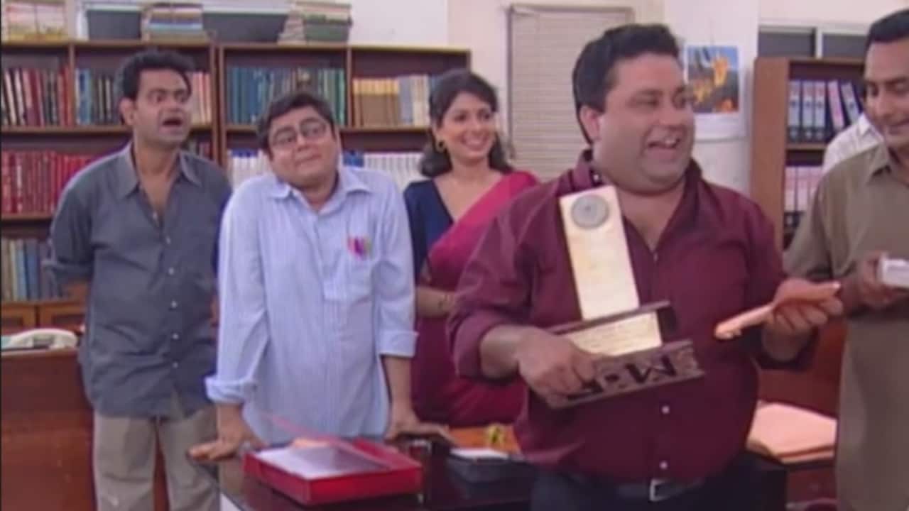दूरदर्शन पर लौटे पुराने दिन, 25 साल पहले पॉपुलर कॉमेडी शो की वापसी, एक्ट्रेस बोलीं- कोई नहीं कर सकता रिप्लेस