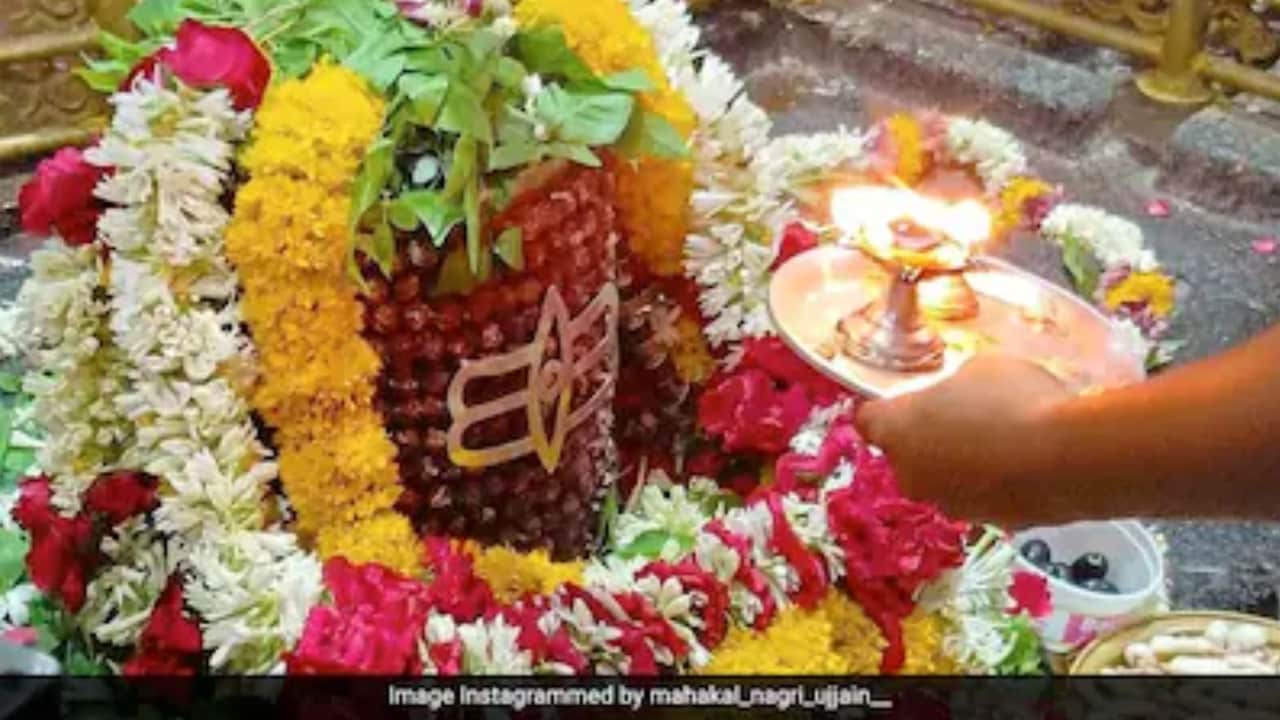 अधिक मास में कब है मासिक शिवरात्रि? जान लें सही तिथि, पूजा का समय और महत्व