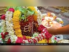 अधिक मास में कब है मासिक शिवरात्रि? जान लें सही तिथि, पूजा का समय और महत्व