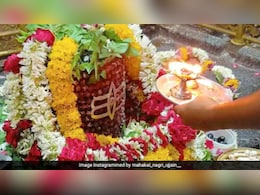 अधिक मास में कब है मासिक शिवरात्रि? जान लें सही तिथि, पूजा का समय और महत्व