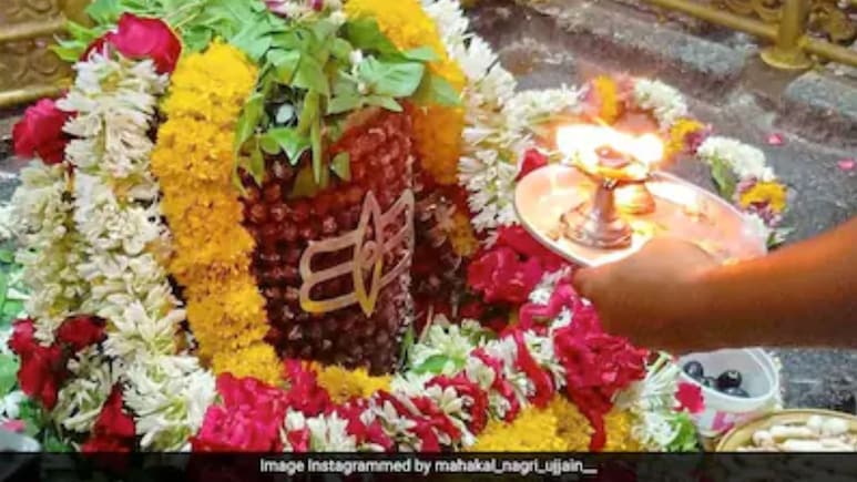 अधिक मास में कब है मासिक शिवरात्रि? जान लें सही तिथि, पूजा का समय और महत्व
