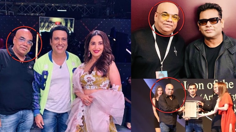 अरिजीत सिंह, नोरा फतेही और कपिल शर्मा के नाम पर 1.41 करोड़ की ठगी, आरोपी मुंबई में ऐसे चढ़ा पुलिस के हत्थे
