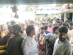प‍िता ने तीन बेट‍ियों की कर द‍ी हत्‍या, प‍िता के अफेयर का करती थीं व‍िरोध