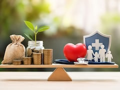 Insurance Policy: प्रीमियम कम, कवरेज ज्‍यादा... जानिए कैसे अब इंश्‍योरेंस पॉलिसी लेना आपके लिए हुआ फायदेमंद