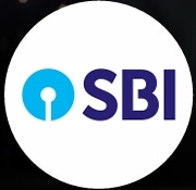State Bank Of India