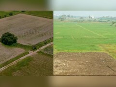 सिर्फ 1 रुपये में 40 एकड़ जमीन, 30 साल की लीज, बिहार सरकार ने दिया ऑफर, बस पूरी करनी होगी ये शर्त