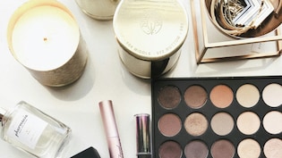 India's Beauty Products Market Projected To Reach $39 Bn By 2030: Report