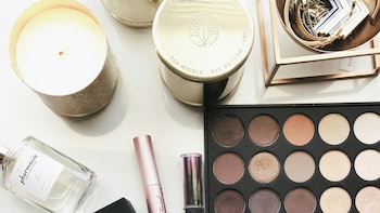 India's Beauty Products Market Projected To Reach $39 Bn By 2030: Report