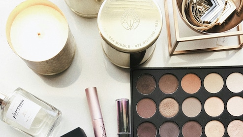 India's Beauty Products Market Projected To Reach $39 Bn By 2030: Report