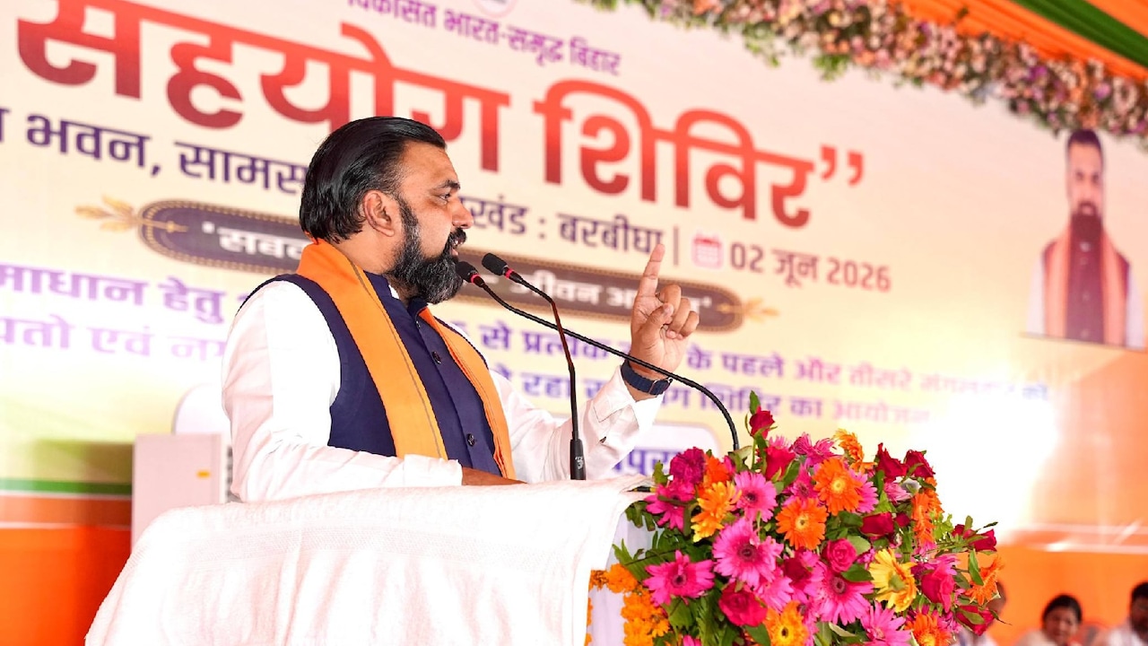Story image