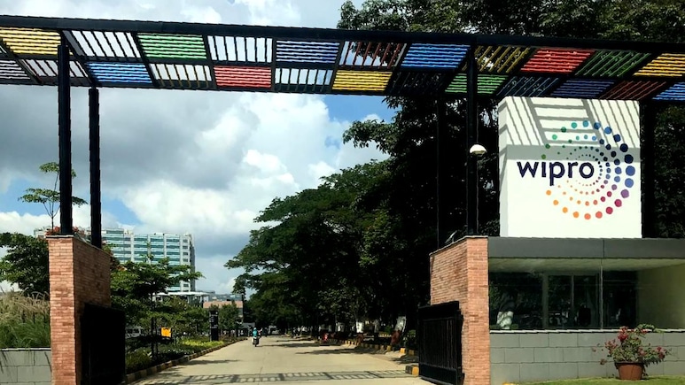 Flawed AI, Deepfakes And Geopolitical Conflicts Pose Major Risks To Business: Wipro