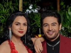 गौरव खन्ना के बिग बॉस से बाहर आते ही टूटी शादी, आकांक्षा चमोला ने बेबाक सबके सामने बताई अंदर की बात