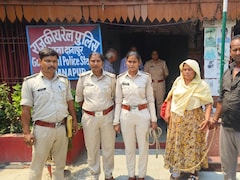 Bihar: कछुए की अंतरराष्ट्रीय तस्करी का खुलासा, पुलिस ने ट्रेन से बरामद किए 19 कछुए