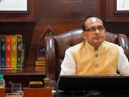 आज से शुरू होगा 'खेत बचाओ अभियान', गांव-गांव पहुंचेंगे वैज्ञानिक, शिवराज चौहान भी किसानों से करेंगे सीधा संवाद