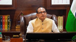 इंदौर में आज BRICS देशों के कृषि मंत्रियों की बैठक, शिवराज सिंह ने क्या कहा