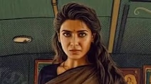 Box Office: Samantha's Maa Inti Bangaaram Crosses Rs 10 Crore Mark
