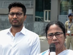 ममता से परहेज नहीं, अभिषेक तेरी खैर नहीं... समझिए बंगाल में कैसे टूट गई तृणमूल कांग्रेस