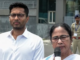 ममता से परहेज नहीं, अभिषेक तेरी खैर नहीं... समझिए बंगाल में कैसे टूट गई तृणमूल कांग्रेस