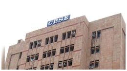 CBSE Starts Post-Result Process For Class 10 Main, Second Board Exams 2026