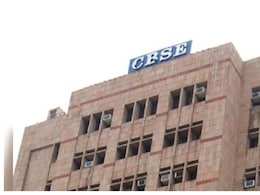 IIT Panel Clears New CBSE Re-Evaluation Portal After Security Overhaul