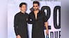 What's Next For Farhan Akhtar After The Don 3 Fallout With Ranveer Singh?