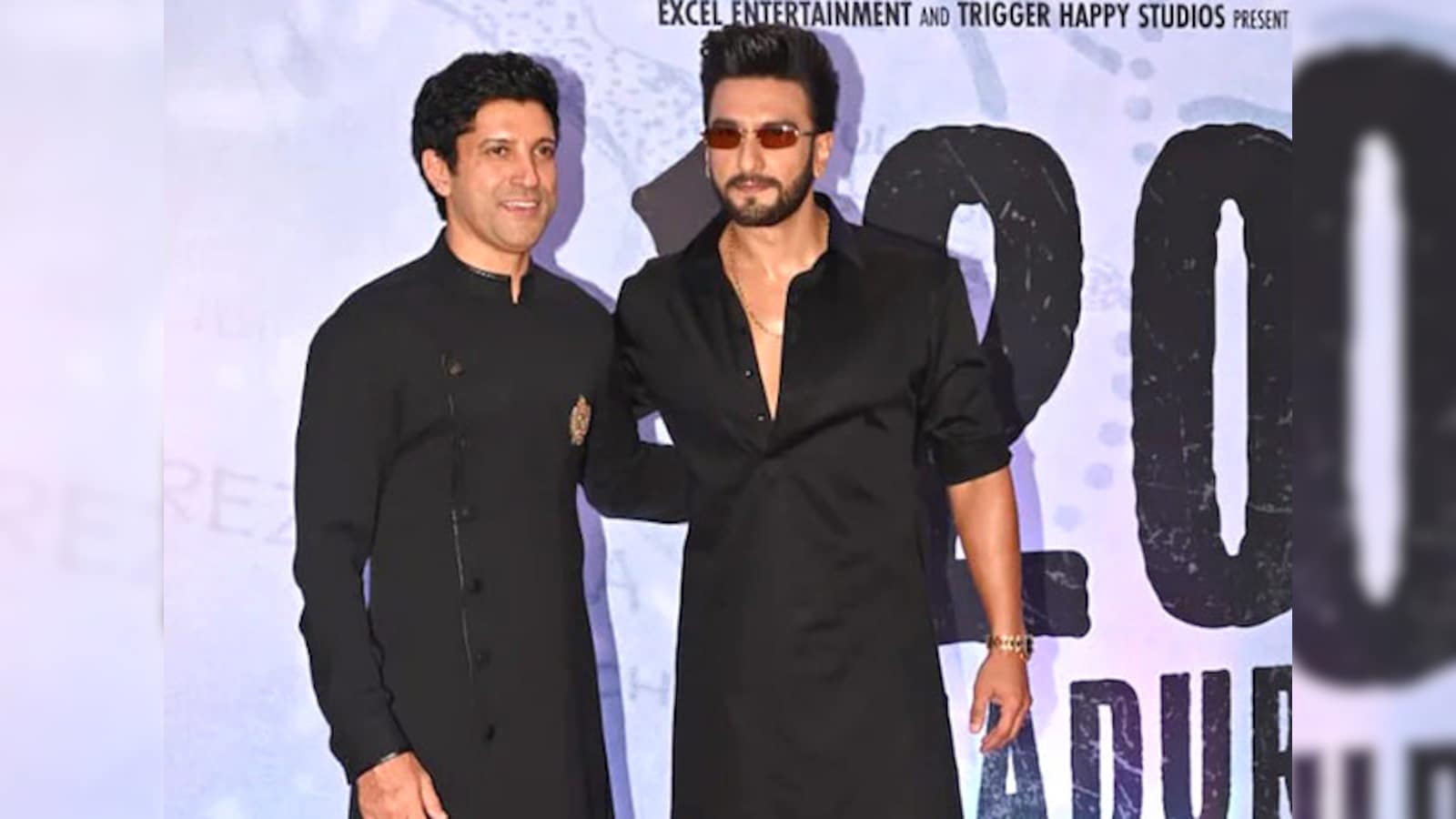 What’s Next For Farhan Akhtar After The Don 3 Fallout With Ranveer Singh?