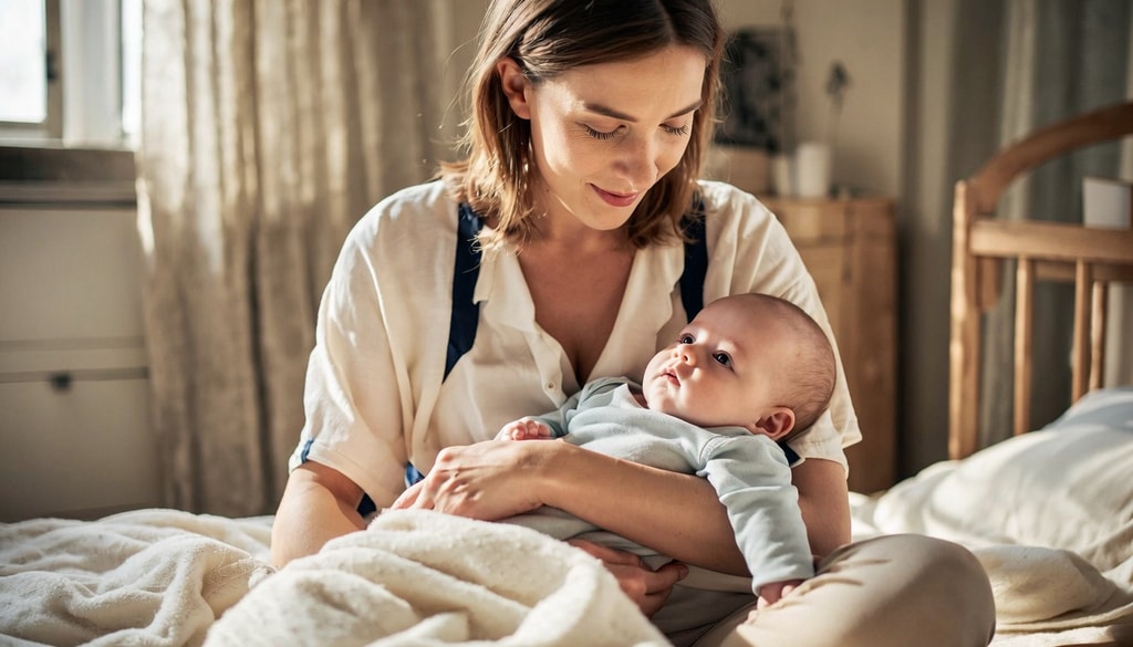 Discover stress-free tips to shield your infant from common monsoon infections and health troubles. Discover stress-free tips to shield your infant from common monsoon infections and health troubles.