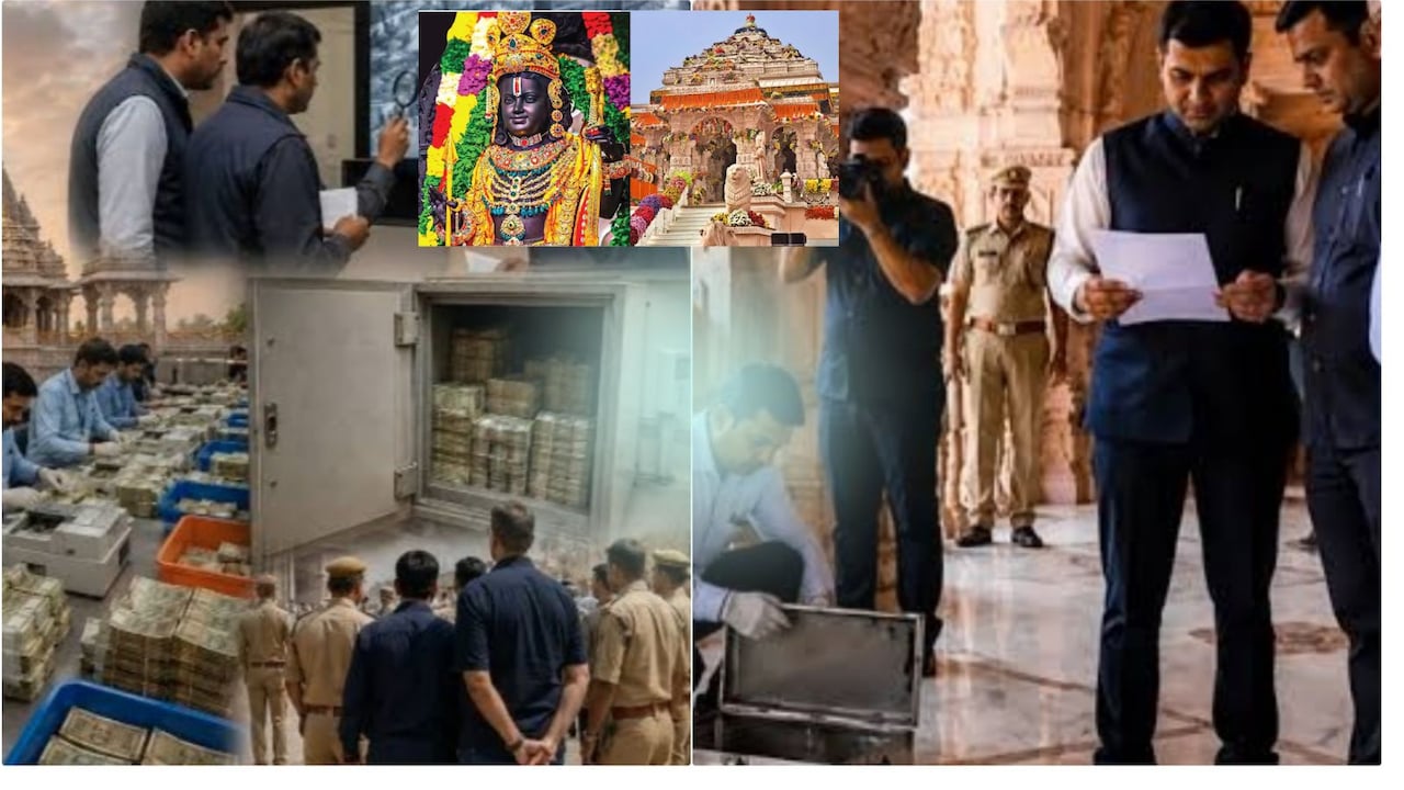 Add image caption here Add image caption here