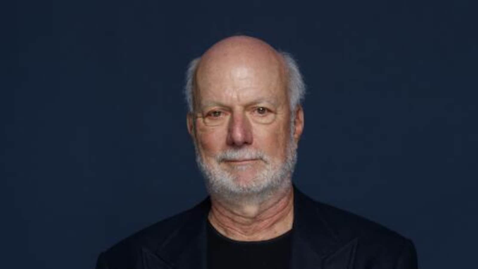 FRIENDS-Regisseur James Burrows stirbt mit 85 Jahren.