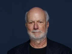 FRIENDS Director James Burrows Dies At 85