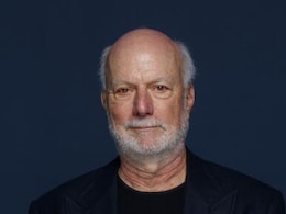 <i>F.R.I.E.N.D.S</i> Director James Burrows Dies At 85