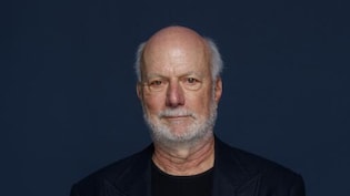 <i>F.R.I.E.N.D.S</i> Director James Burrows Dies At 85