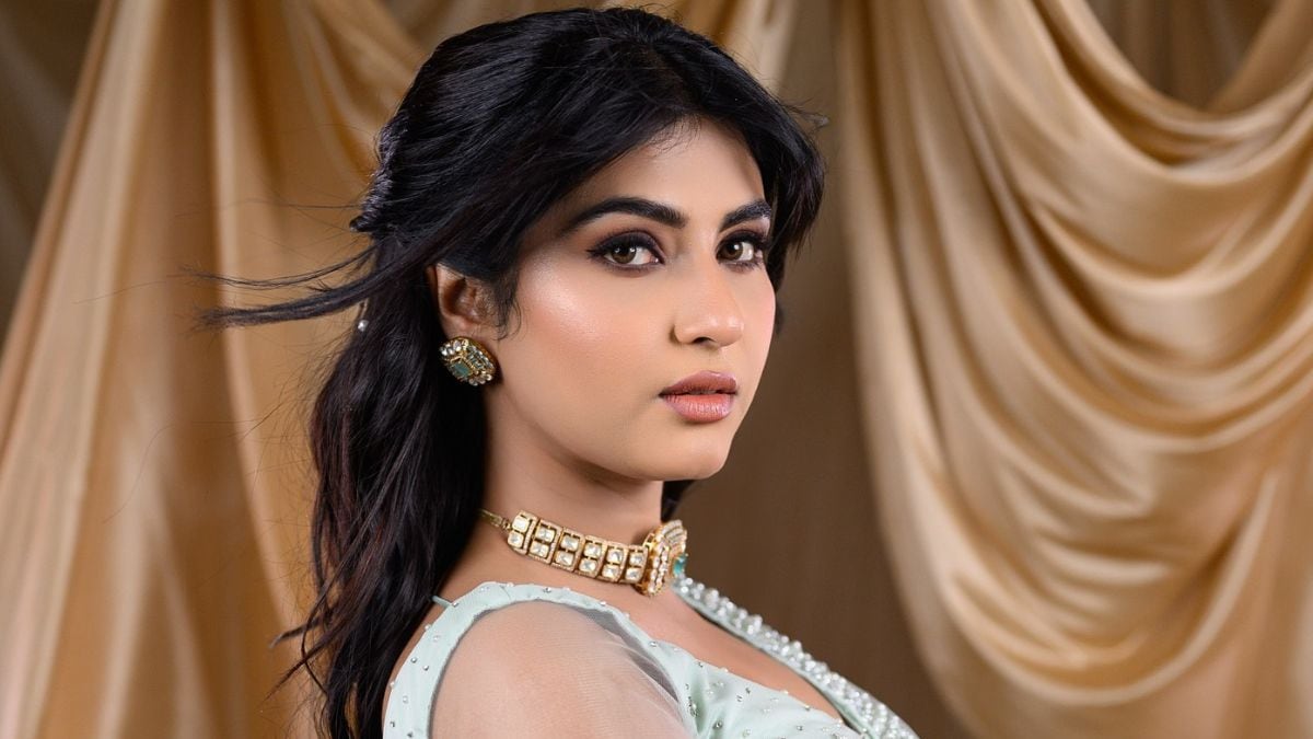 Divya Suresh alleges late-night harassment on Bengaluru street; questions women’s safety