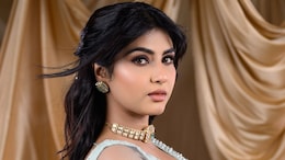 Kannada Actor Divya Suresh Alleges Harassment On Bengaluru Street At Night
