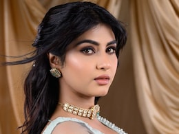 Kannada Actor Divya Suresh Alleges Harassment On Bengaluru Street At Night