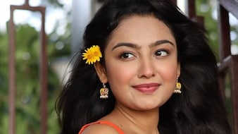 संचिता उगाले का आखिरी वीडियो, मरने से पहले इंस्टाग्राम पर पोस्ट की थी ये रील