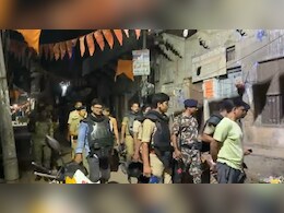 ब&zwj;िहार: दोस्&zwj;त के स&zwj;िर में मारी गोली, मामूली कहासुनी में की हत्&zwj;या &nbsp;
