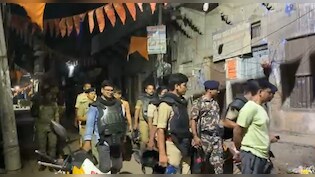 ब&zwj;िहार: दोस्&zwj;त के स&zwj;िर में मारी गोली, मामूली कहासुनी में की हत्&zwj;या &nbsp;