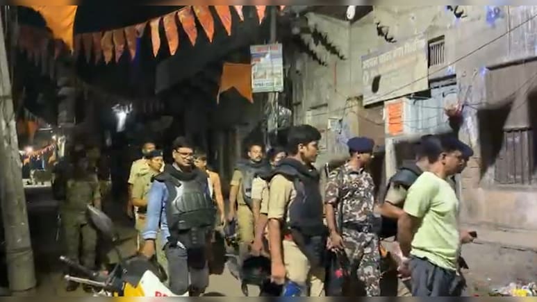 ब&zwj;िहार: दोस्&zwj;त के स&zwj;िर में मारी गोली, मामूली कहासुनी में की हत्&zwj;या &nbsp;
