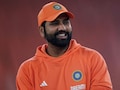 केवल 4 वनडे...रोहित शर्मा का सबसे बड़ा टेस्ट, क्या पास कर पाएंगे हिट मैन ?