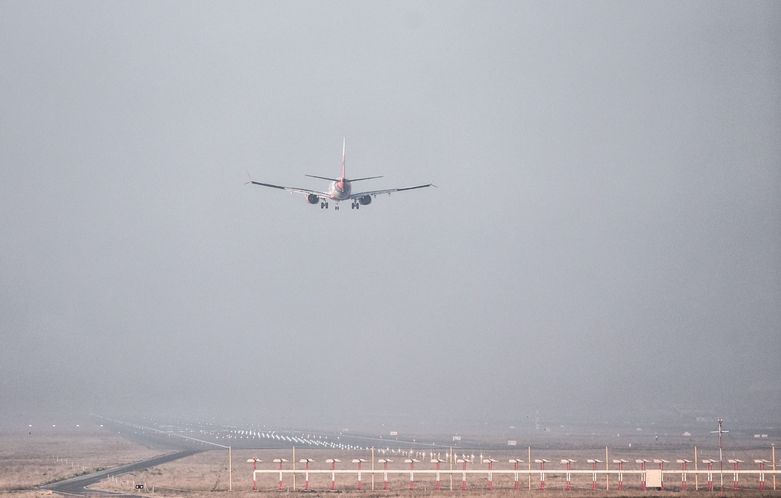 Air India Express To Open Bookings For Inaugural International Flight To Abu Dhabi