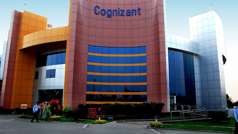 Cognizant To Exit Nasdaq-100 After Two Decades; AI Firms Added In Quarterly Rebalance
