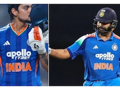 World Cup 2027: इशान किशन ने सिर्फ रोहित की नहीं बढ़ा दीं बहुत ज्यादा मुश्किलें, जानें क्यों