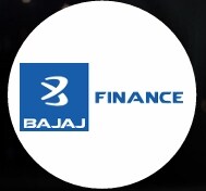 Bajaj Finance